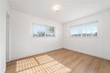 10410 Lorinda Avenue - Photo 22