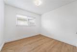 10410 Lorinda Avenue - Photo 27