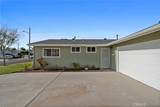 10410 Lorinda Avenue - Photo 3