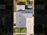10410 Lorinda Avenue - Photo 34