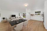 10410 Lorinda Avenue - Photo 4