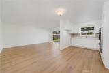 10410 Lorinda Avenue - Photo 5