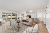 10410 Lorinda Avenue - Photo 6