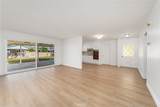 10410 Lorinda Avenue - Photo 7