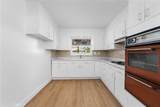 10410 Lorinda Avenue - Photo 9