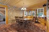 3537 Pinon Pines Road - Photo 13