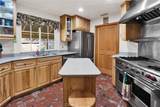 3537 Pinon Pines Road - Photo 15