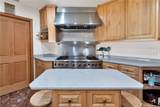 3537 Pinon Pines Road - Photo 17