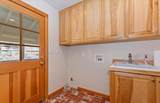 3537 Pinon Pines Road - Photo 18