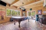 3537 Pinon Pines Road - Photo 19