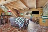 3537 Pinon Pines Road - Photo 21