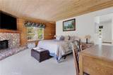 3537 Pinon Pines Road - Photo 23