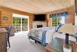 3537 Pinon Pines Road - Photo 24