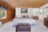 3537 Pinon Pines Road - Photo 25