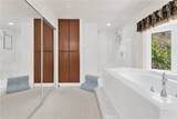 3537 Pinon Pines Road - Photo 28