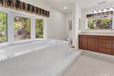 3537 Pinon Pines Road - Photo 29