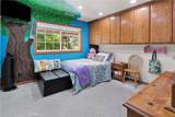 3537 Pinon Pines Road - Photo 32