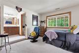 3537 Pinon Pines Road - Photo 33