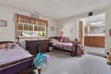 3537 Pinon Pines Road - Photo 37
