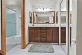3537 Pinon Pines Road - Photo 38