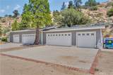 3537 Pinon Pines Road - Photo 43