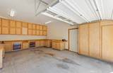 3537 Pinon Pines Road - Photo 44