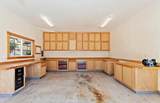 3537 Pinon Pines Road - Photo 45