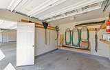 3537 Pinon Pines Road - Photo 46