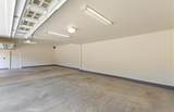 3537 Pinon Pines Road - Photo 48