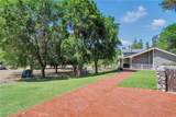 3537 Pinon Pines Road - Photo 50