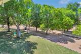 3537 Pinon Pines Road - Photo 55