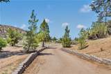 3537 Pinon Pines Road - Photo 58