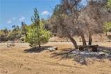 3537 Pinon Pines Road - Photo 59