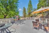 3537 Pinon Pines Road - Photo 6