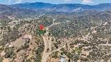 3537 Pinon Pines Road - Photo 60