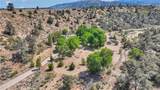 3537 Pinon Pines Road - Photo 62