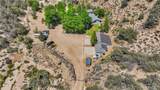 3537 Pinon Pines Road - Photo 63
