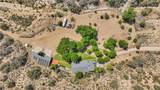 3537 Pinon Pines Road - Photo 64