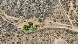 3537 Pinon Pines Road - Photo 65