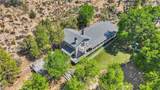 3537 Pinon Pines Road - Photo 66