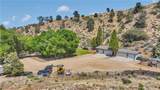 3537 Pinon Pines Road - Photo 67