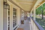 3537 Pinon Pines Road - Photo 8