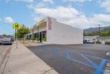 2950 Honolulu Avenue - Photo 1
