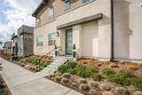 15820 Caterpillar Drive - Photo 2