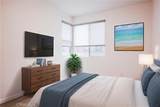 15820 Caterpillar Drive - Photo 29