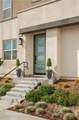 15820 Caterpillar Drive - Photo 3