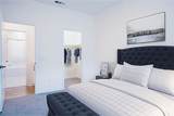 15820 Caterpillar Drive - Photo 30