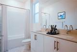 15820 Caterpillar Drive - Photo 31