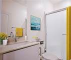 15820 Caterpillar Drive - Photo 32