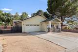 350 Nugent Street - Photo 1